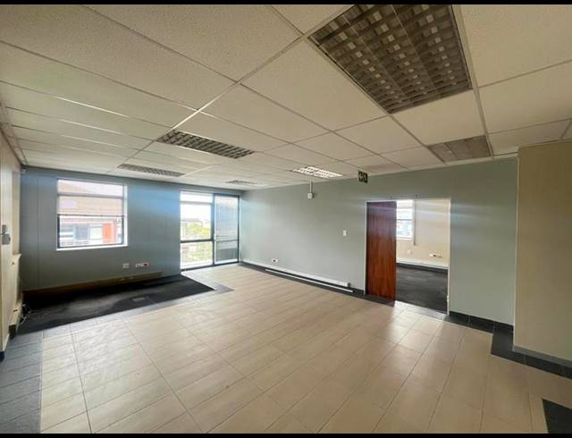 BUSINESS PROPERTY TO RENT IN MEYERSDAL